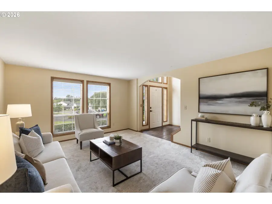 16503 NE 27th Ct, Ridgefield, WA 98642 - #3