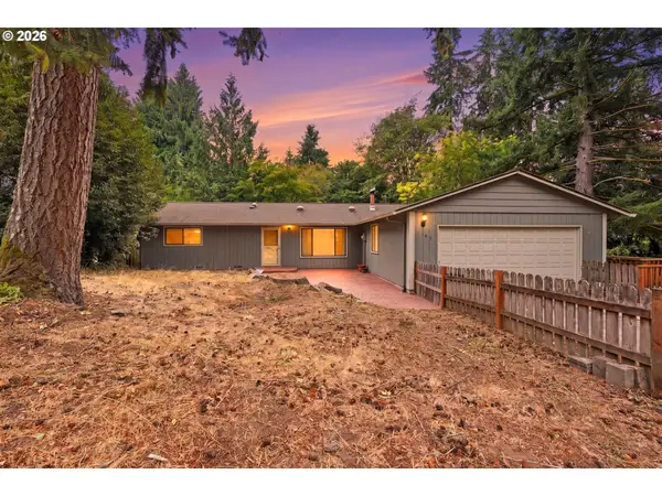 108 Swiftwater Pl, Kelso, WA 98626
