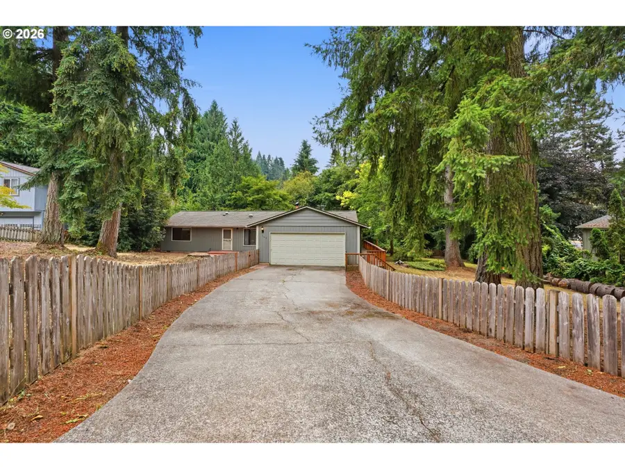 108 Swiftwater Pl, Kelso, WA 98626 - #2