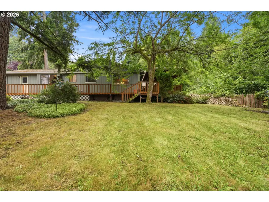 108 Swiftwater Pl, Kelso, WA 98626 - #3