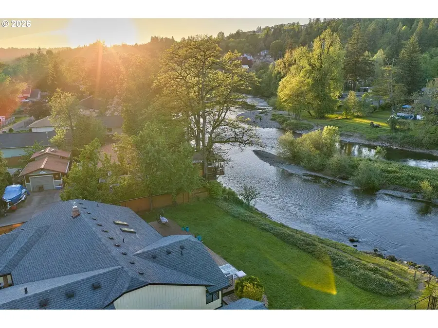 661 K St, Washougal, WA 98671 - #2
