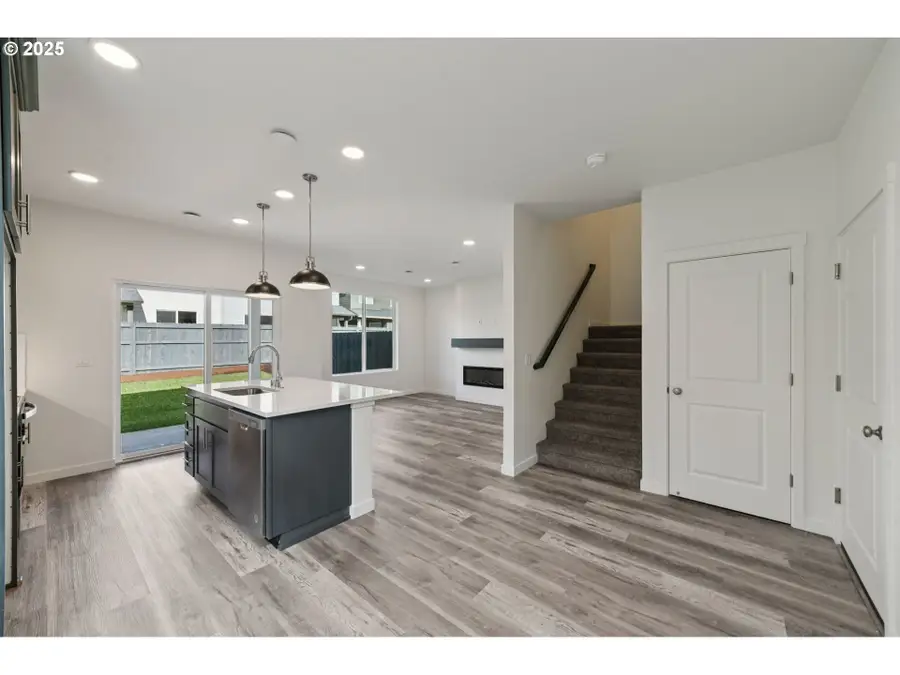 1806 NW 18th St, Lewisville, WA 98604 - Image #3