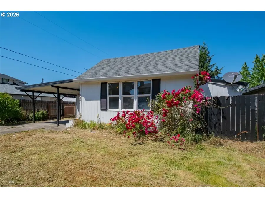 925 21st Ave Sw, Albany, OR 97321 - #3
