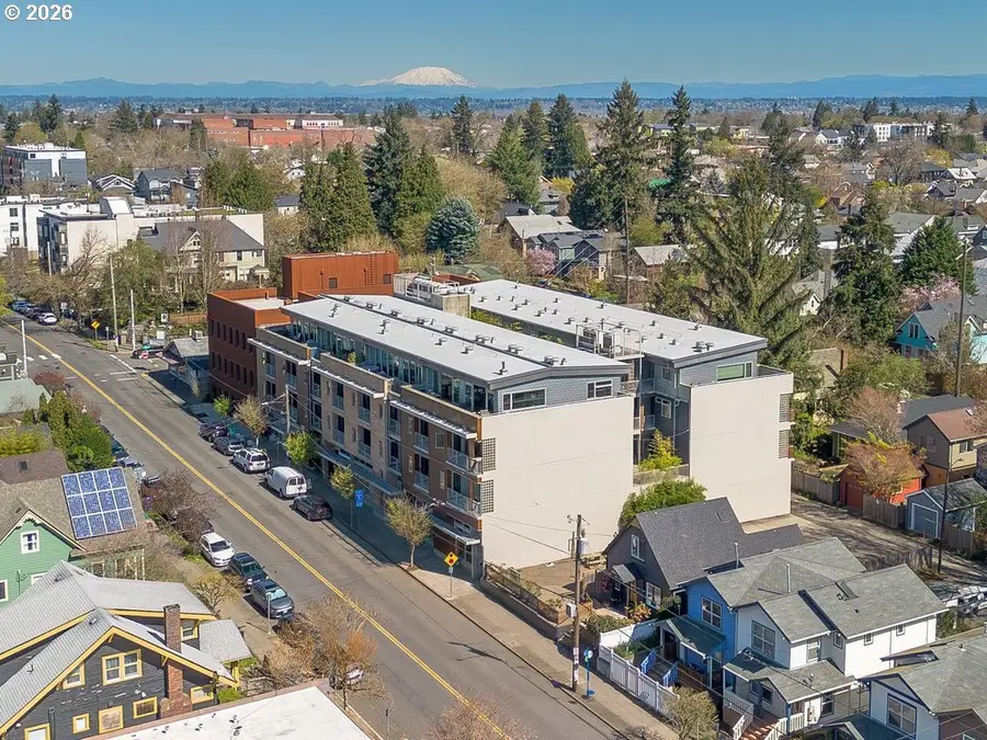4216 N Mississippi Ave #315, Portland, OR 97217 - #2