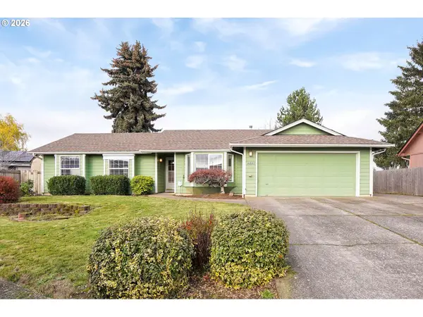 4887 Kewanna Ct, Salem, OR 97305