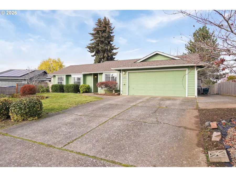 4887 Kewanna Ct, Salem, OR 97305 - #2