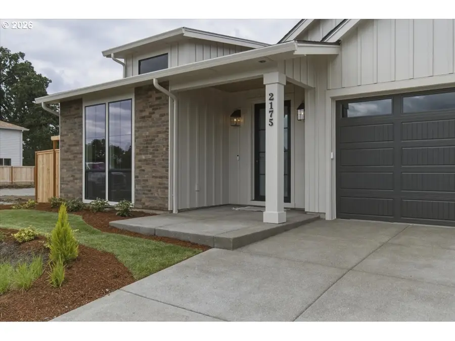2175 Pheasant Ave, Stayton, OR 97383 - #3