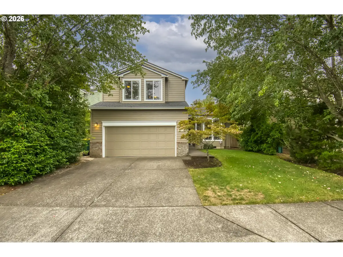 17128 NW Stoller Dr, Portland, OR 97229 - #1