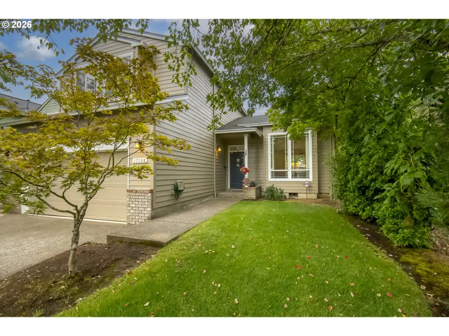 17128 NW Stoller Dr, Portland, OR 97229 - #2