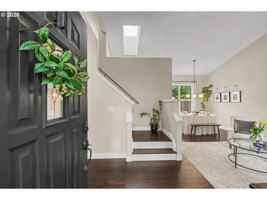 17128 NW Stoller Dr, Portland, OR 97229 - #3