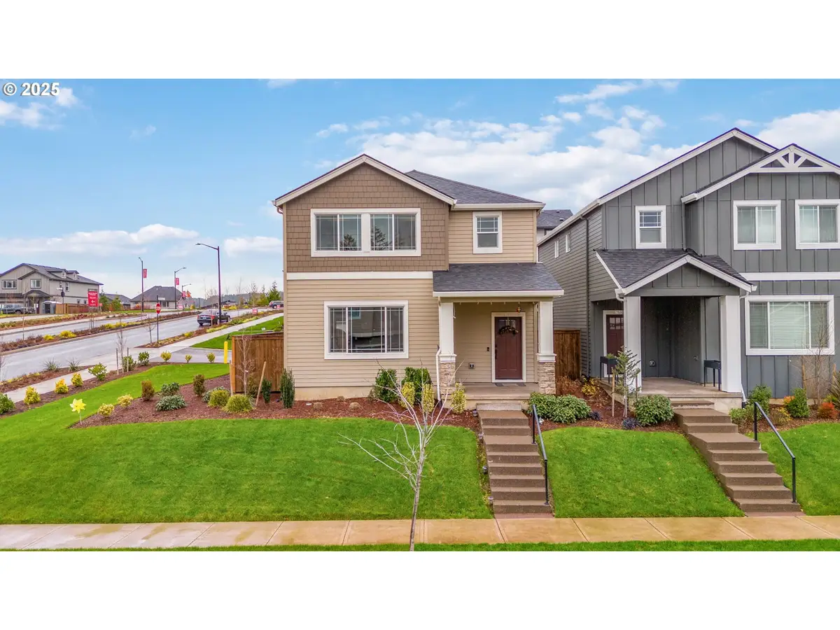 16719 SW Beemer Ln, Beaverton Hillsboro, OR 97224 - Image #1