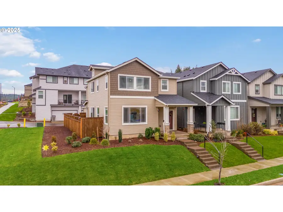 16719 SW Beemer Ln, Beaverton Hillsboro, OR 97224 - Image #2