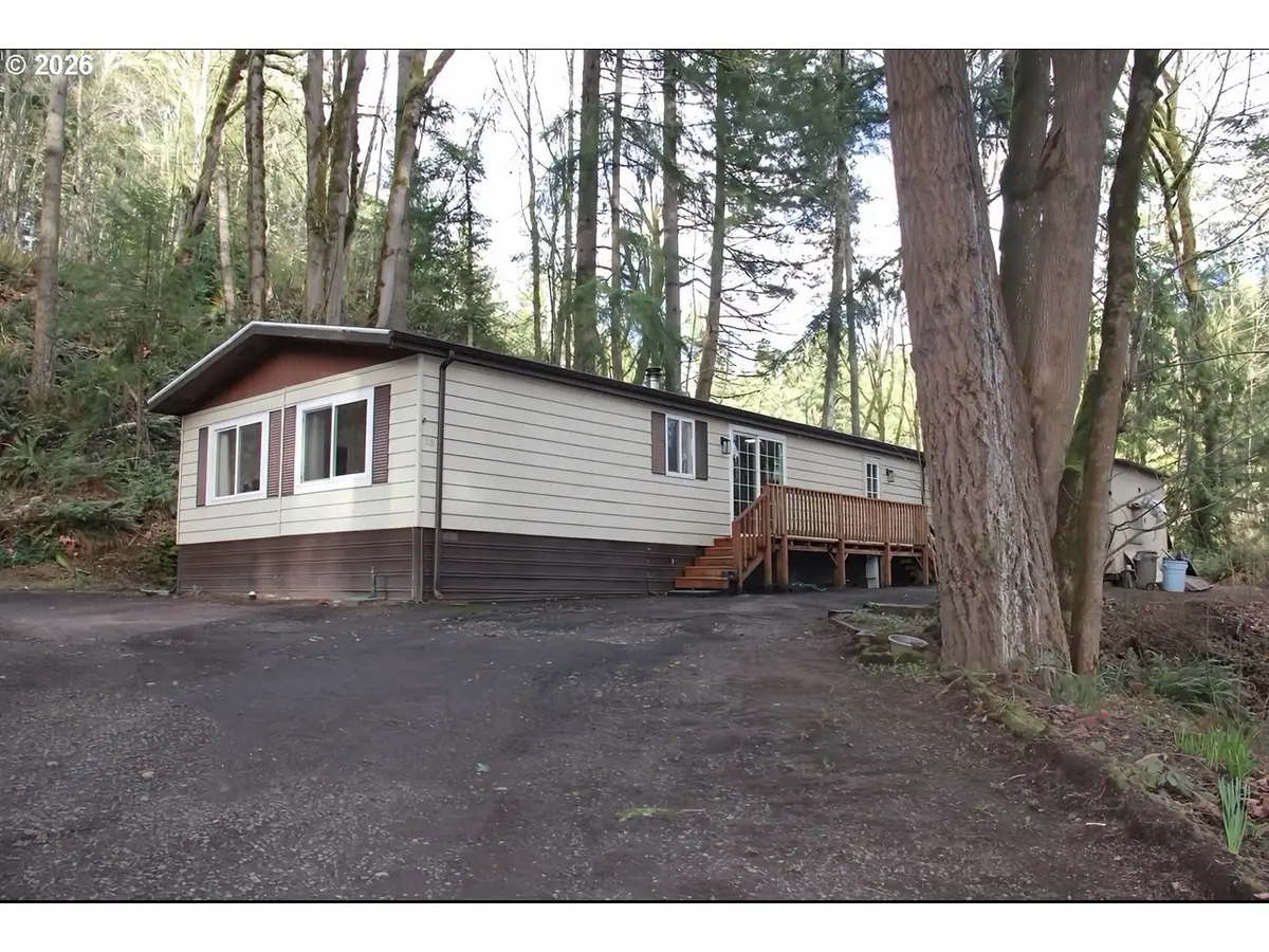 32700 SE Leewood Ln #58, Boring, OR 97009 - #1