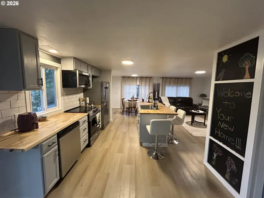 32700 SE Leewood Ln #58, Boring, OR 97009 - #3