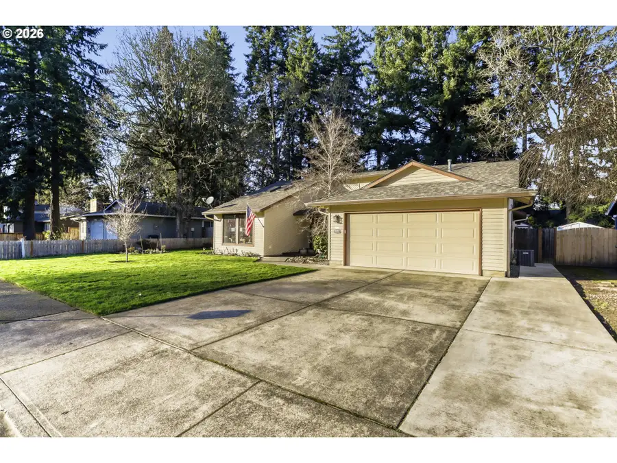 4087 SE Spring St, Hillsboro, OR 97123 - Image #3
