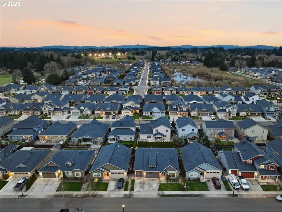 9700 NE 104th Way, Vancouver, WA 98662 - #2