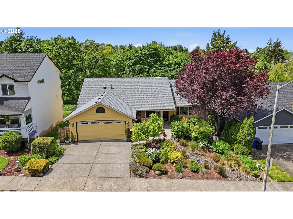 3003 NW Julia St, Camas, WA 98607 - #1