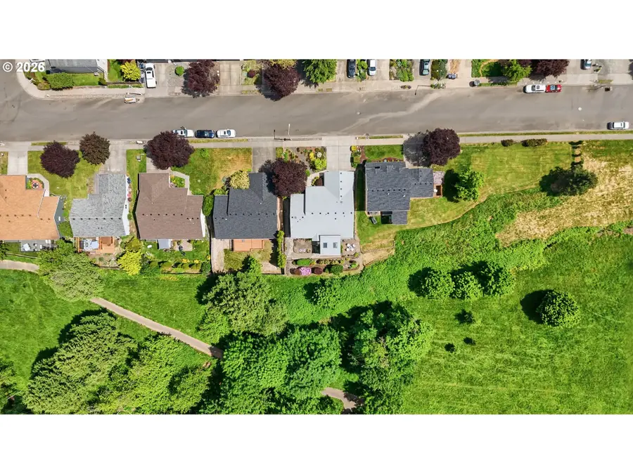 3003 NW Julia St, Camas, WA 98607 - #3