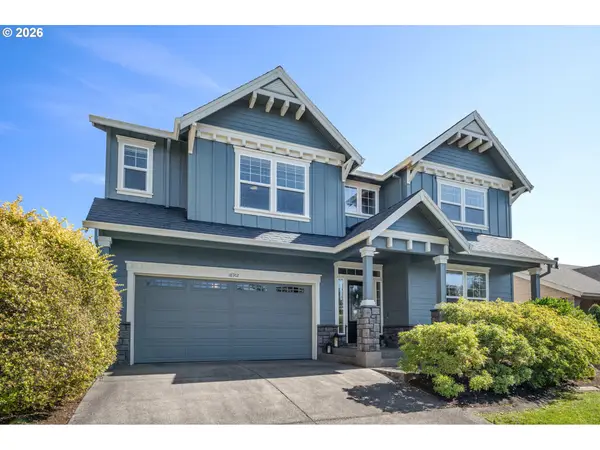 18912 Elder Rd, OregonCity, OR 97045