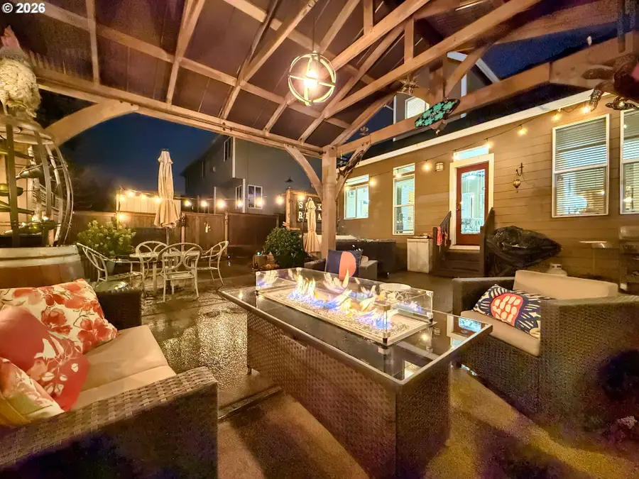 5274 Kali St, Salem, OR 97306 - #2