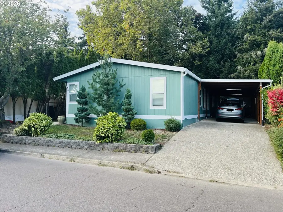 13620 SW Beef Bend Rd #74, King City, OR 97224 - #2