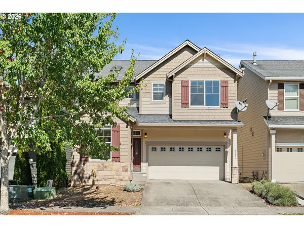 8020 NE 20th St, Vancouver, WA 98664