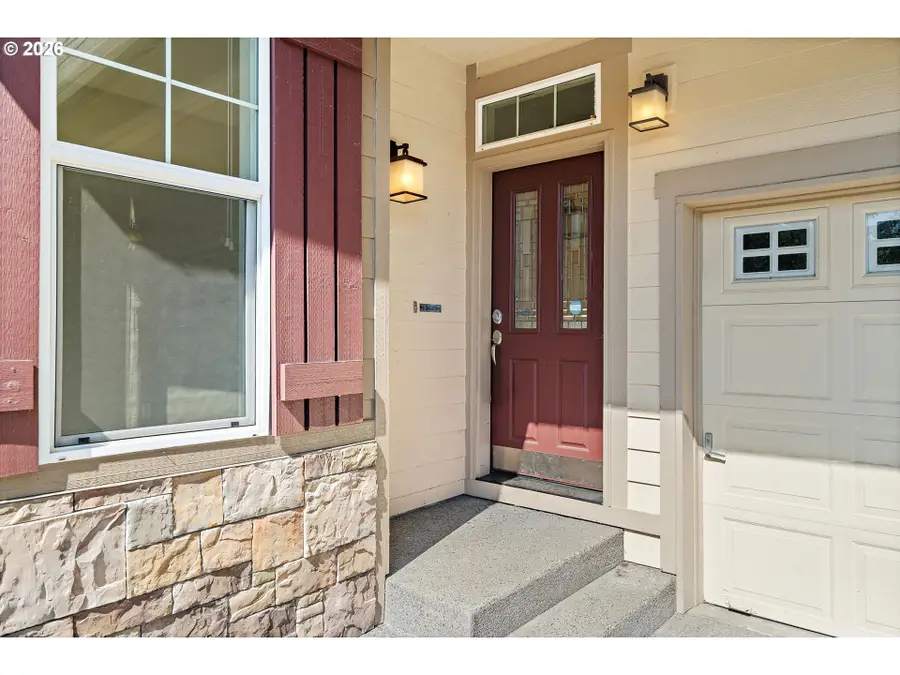 8020 NE 20th St, Vancouver, WA 98664 - #3