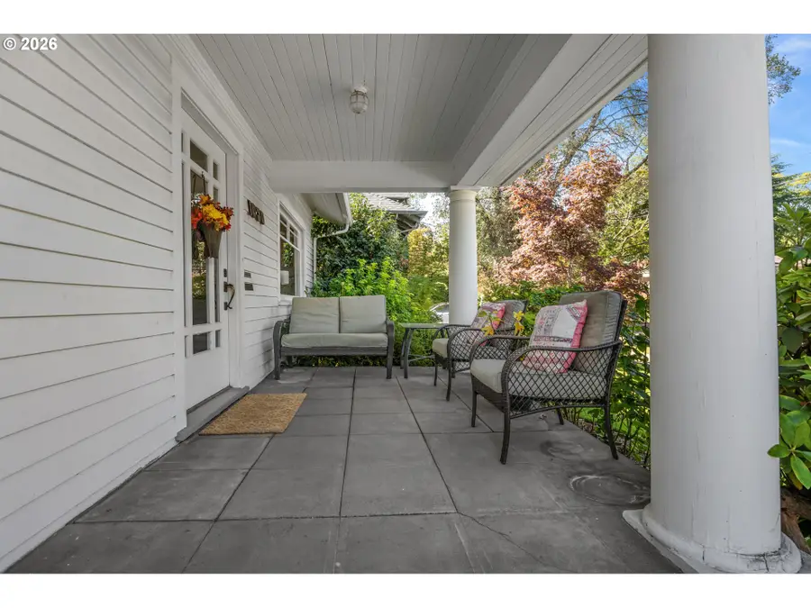 1030 NE Floral Pl, Portland, OR 97232 - #3