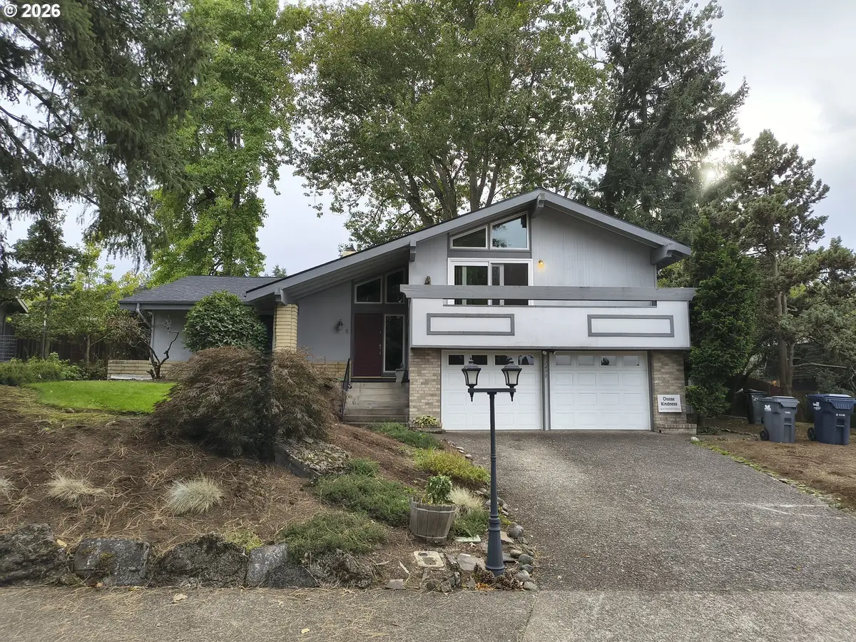 1490 W 26th Ave, Eugene, OR 97405 - #1