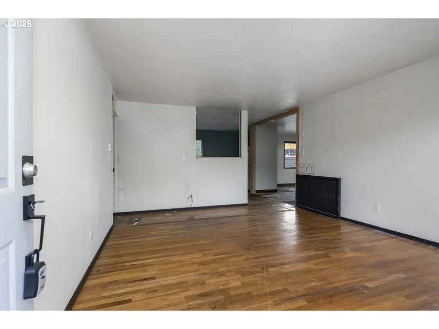 14525 SE Fairoaks Ave, Milwaukie, OR 97267 - #2