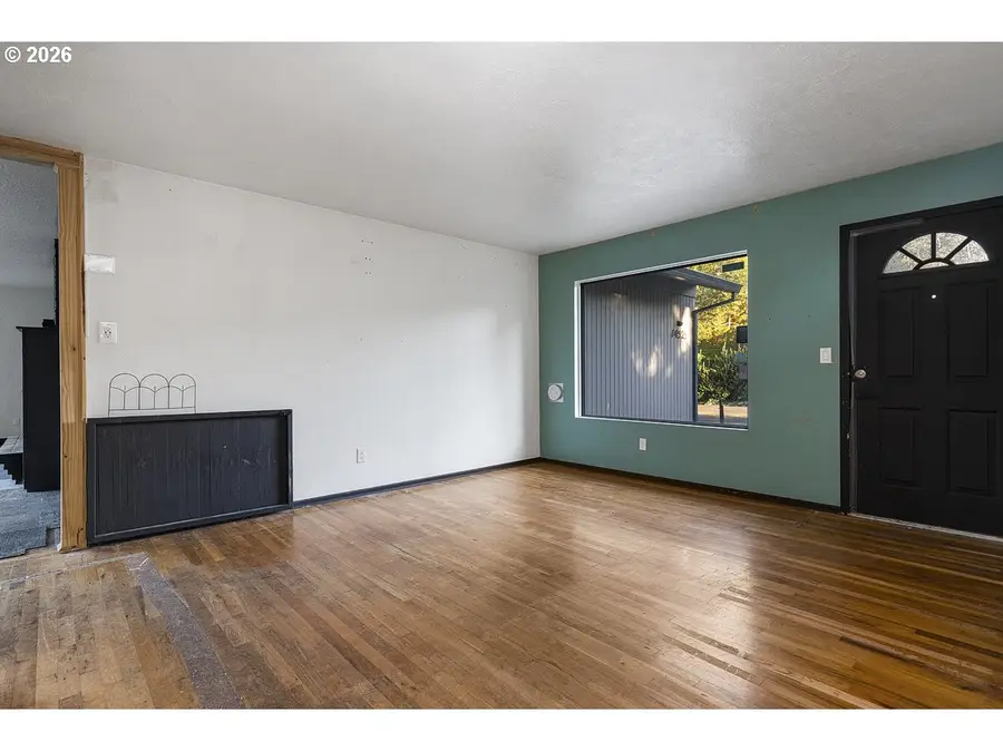 14525 SE Fairoaks Ave, Milwaukie, OR 97267 - #3