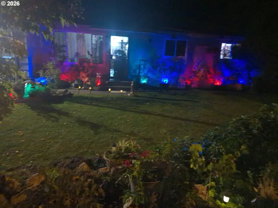 5829 Cheyne Ave, Altamont, OR 97603 - #2