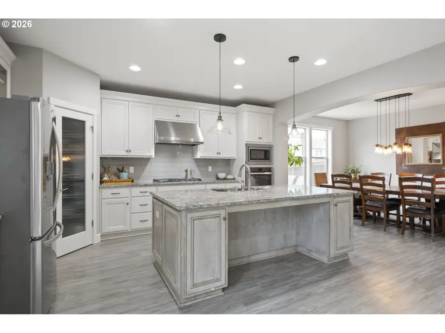 9508 NE 163rd Ave, Vancouver, WA 98682 - #3