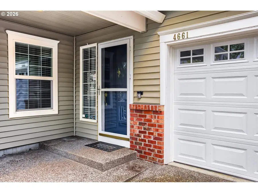 4661 NW Union Hills Ter, Beaverton, OR 97006 - #3