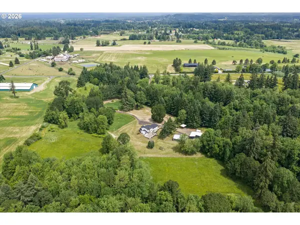 14101 NE 144th St, BrushPrairie, WA 98606