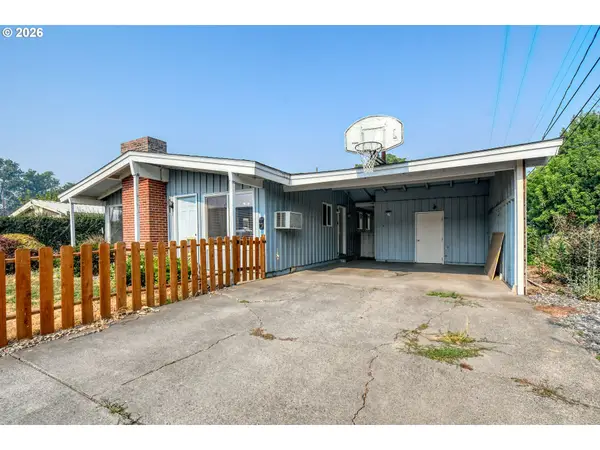 1109 SW 28th St, Pendleton, OR 97801