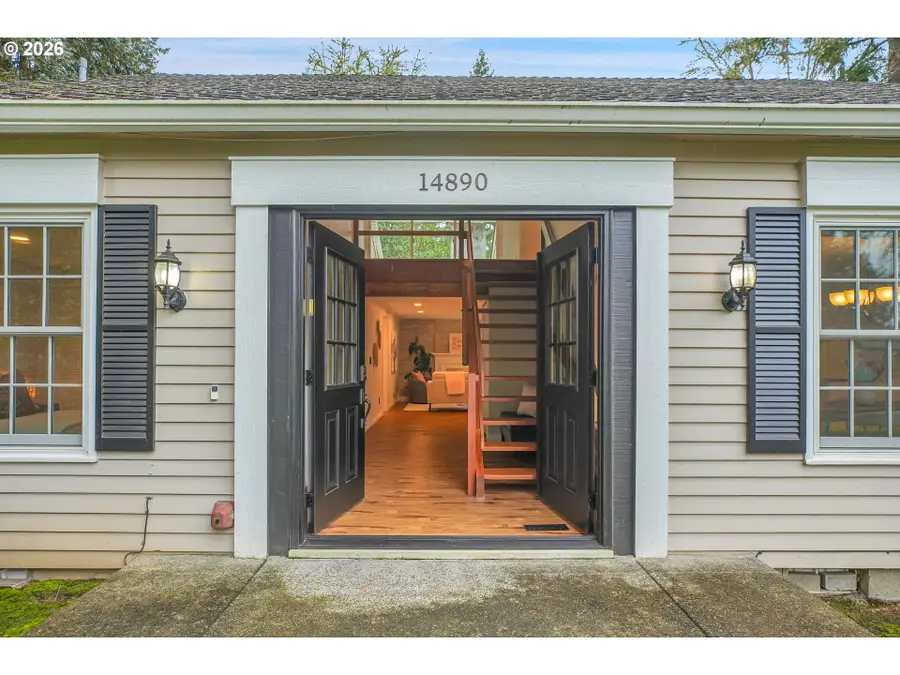 14890 SW Village Ln, Beaverton, OR 97007 - #2