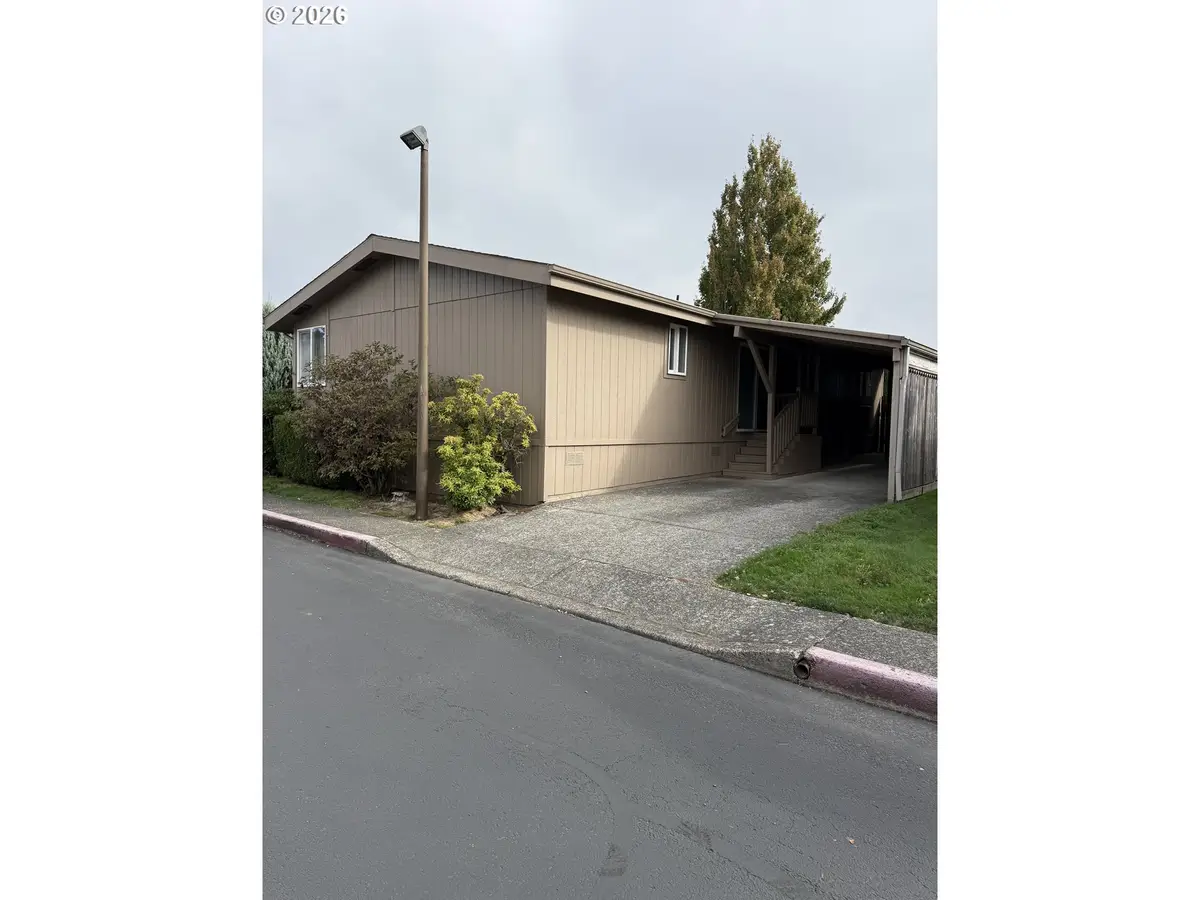 1949 SE Palmquist Rd #89, Gresham, OR 97080 - #1
