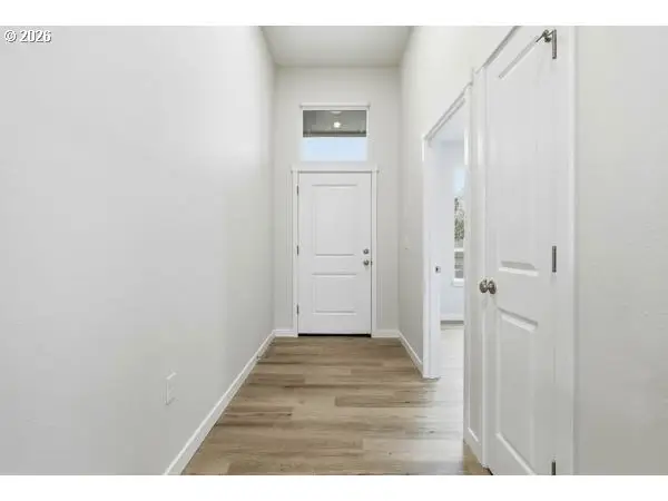 1275 SE Kimber, Hermiston, OR 97838 - #3