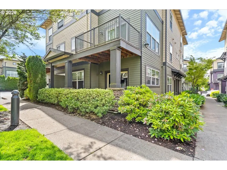 11221 SE Causey Cir, Northwest Clackamas, OR 97086 - #2