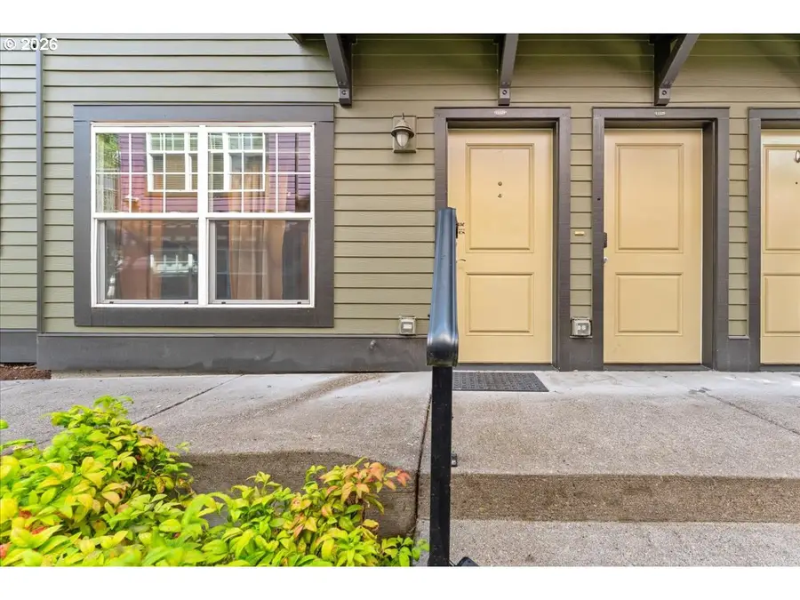11221 SE Causey Cir, Northwest Clackamas, OR 97086 - #3