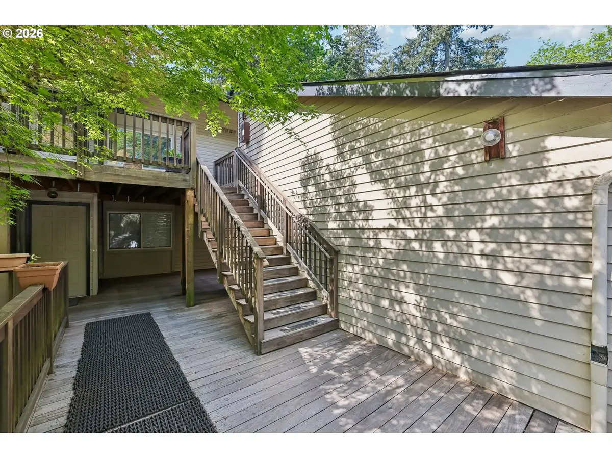 14946 SW 109th Ave, Tigard, OR 97224 - #1