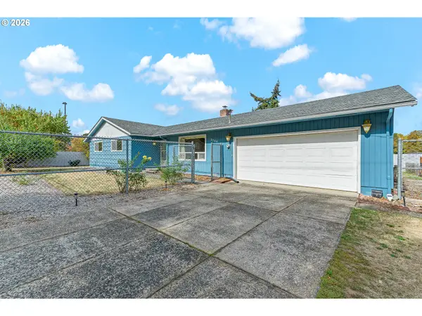 2764 Columbia Blvd, StHelens, OR 97051
