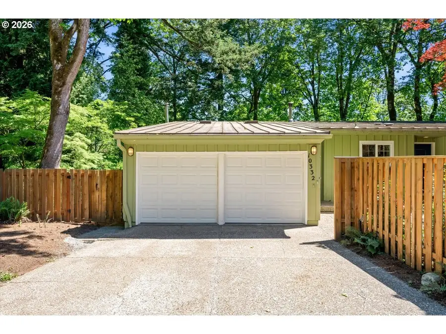 10332 SW Lancaster Rd, Portland, OR 97219 - #3