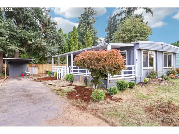 15619 NE Caples Rd, BrushPrairie, WA 98606