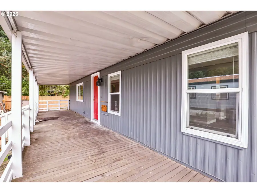 15619 NE Caples Rd, Brush Prairie, WA 98606 - #2