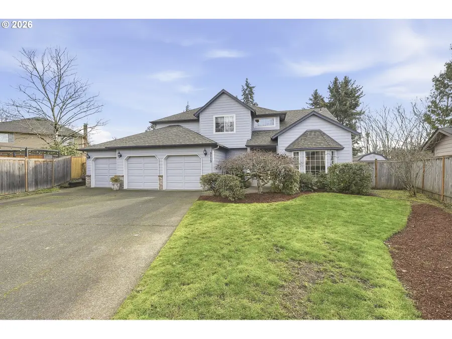 3113 SE 171st Ct, Vancouver, WA 98683 - Image #2