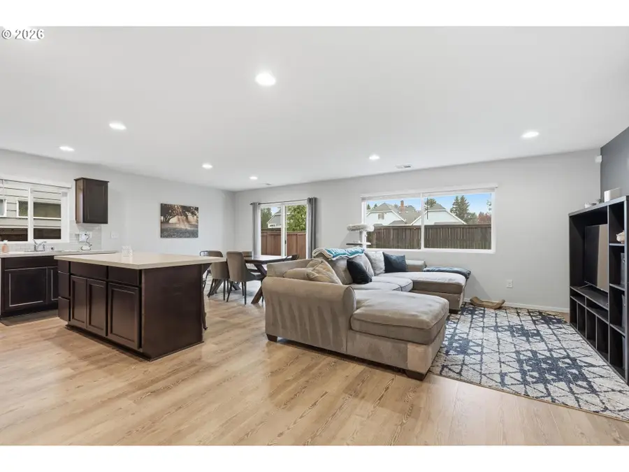 653 NE 138th Pl #93, Vancouver, WA 98684 - #3