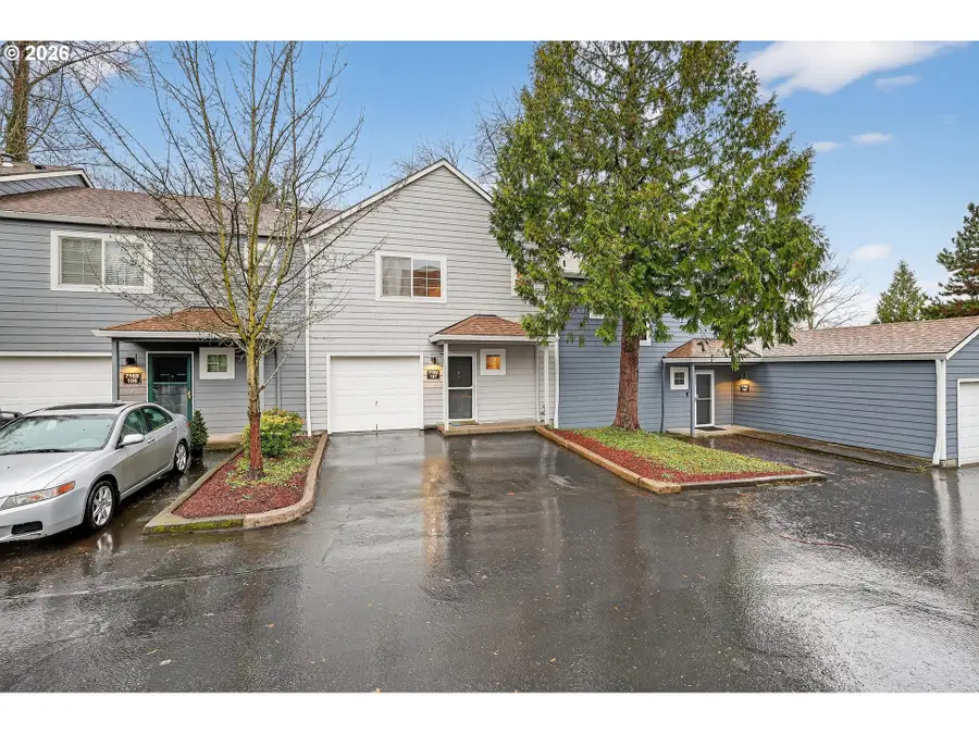 7169 SW Sagert St #107, Tualatin, OR 97062 - #3