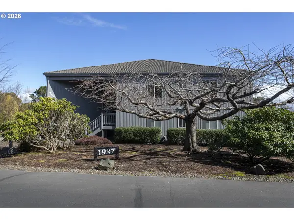 1987 Gearhart Green Dr #704, Gearhart, OR 97138